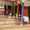 Отель Holiday Home Hotel, фото 10