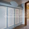 Отель Apartment L305 – TWO ROOM APARTMENT WITH GARDEN AND SEASIDE VIEW.-L305 PORTO MANNU, фото 14