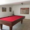 Отель Casa Mira Ria, фото 18