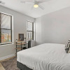 Отель Logan Square Corner 3BR, Walkable to Highlights, фото 5