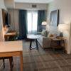 Отель Staybridge Suites Phoenix - Glendale Sports Dist, an IHG Hotel, фото 5