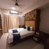 Отель Shubharambh Lodging & Boarding By WB Inn, фото 4