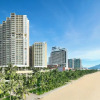 Отель Intercontinental Residences Nha Trang, an IHG Hotel, фото 29