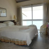 Отель Estepona Frontline Beach Homely 3 bedrooms duplex with amazing views, фото 3