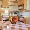 Отель Attractive And Nice Holiday Home with Private Swimming Pool in a Beautiful Area, фото 12