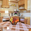 Отель Attractive And Nice Holiday Home with Private Swimming Pool in a Beautiful Area, фото 9