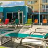 Отель Holiday Inn Express & Suites Nassau, an IHG Hotel, фото 26