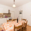Отель Apartments Mastelic, фото 12