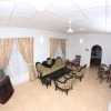Отель White Villa Weligama, фото 3