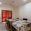 Отель OYO 1074 Valley View Apartments, фото 12