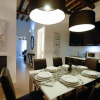 Отель Marilyn Apartment, фото 12