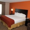Отель Holiday Inn Express Hotel & Suites Cadillac, an IHG Hotel, фото 6
