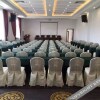 Отель Yuhua Garden Hotel, фото 11