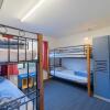 Отель Te Anau Central Backpackers, фото 11