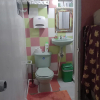 Отель Room in Guest Room - Green Sea Inn in the San Luis Sector, фото 13