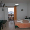 Отель Iliana Apartments, фото 12