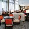 Отель Staybridge Suites Nashville Midtown, фото 17
