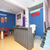 Отель OYO 35391 Landmark 2 Power House, фото 10