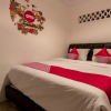 Отель Naufal Guest House by OYO Rooms, фото 8
