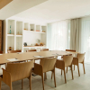 Отель Villa Le Blanc, a Gran Meliá Hotel - The Leading Hotels of the World, фото 39