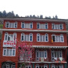 Отель Swiss Hotel Kashmir, фото 1