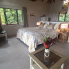 Отель Muri Retreat, фото 14