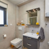 Отель Apartment Skyline, фото 28