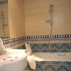 Отель Menzel Dija, фото 8
