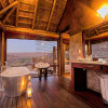 Отель Sediba Luxury Safari Lodge, фото 3