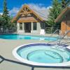 Отель Whistler Blackcomb Vacation Rentals - Village North, фото 29