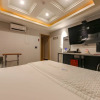 Отель Daegu Dongdaegu Station Hotel Zi-Gume, фото 33