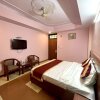 Отель Saubhagya Inn by OYO Rooms, фото 6