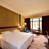 Отель Sheraton Guilin Hotel, фото 6