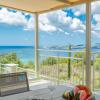 Отель Villa Lassi Fos Large Private Pool Walk to Beach Sea Views A C Wifi - 3056, фото 28