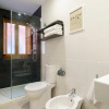 Отель Valencia Home, фото 9