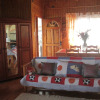 Отель Lodge Ana Iri, фото 5