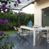 Отель Villetta Golf al Mare, фото 24