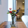 Отель Hilltop Serviced Apartments- Deansgate, фото 12