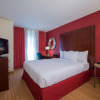 Отель Residence Inn Little Rock North, фото 13