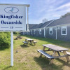 Отель Kingfisher Oceanside, фото 22