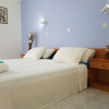 Отель Pyrgos Hotel Apartments, фото 2