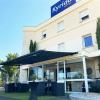 Отель Hôtel Kyriad Brive La Gaillarde Ouest, фото 28