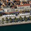 Отель Studio Apartments 4 You in Split, фото 38