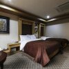 Отель Gunsan Riverhill Tourist Hotel, фото 3