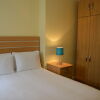 Отель Horizon Hotel Apartments - Close to Beach, Train Station & Southend Airport, фото 4