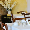 Отель Agriturismo Corte Zenati, фото 16