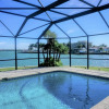 Отель Treasure Island Luxury Intercoastal Home (745), фото 49
