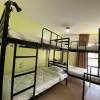 Отель Oyo 699 Mon Hostel, фото 16