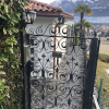 Отель Romantic Ascona, фото 15