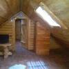 Отель Domik v Gorakh, фото 14
